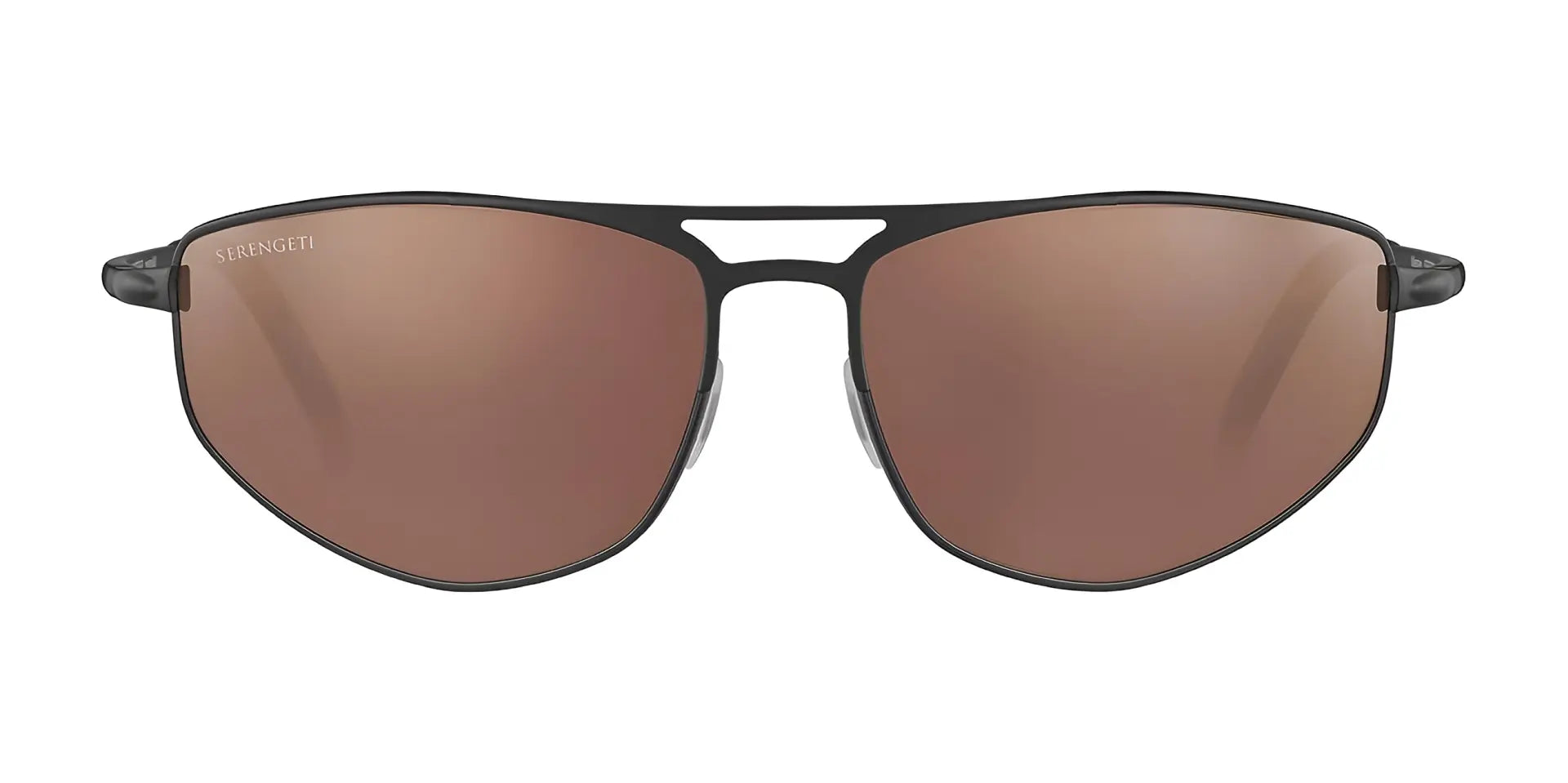 Serengeti_SS579001_Masten_Matte_Black_Mineral_Brown_Polarised_3