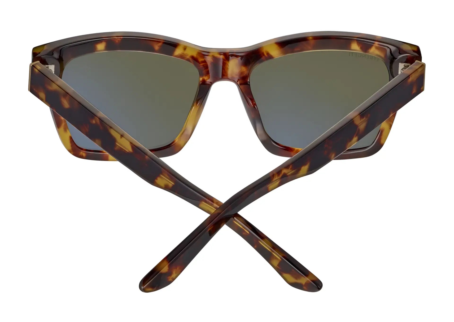 Serengeti_SS528005_Winona_Havana_Brown_Polarised_Photochromatic_4