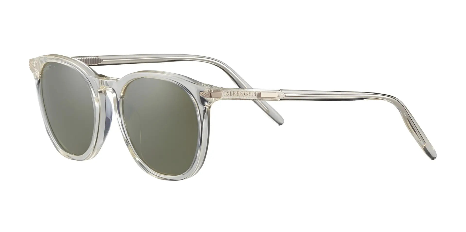 Serengeti_SS483002_Arlie_Champagne_Mineral_Green_Polarised_2