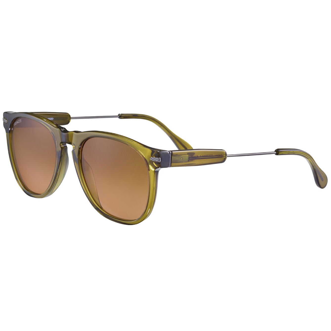 Serengeti_SS530004_Amboy_Olive_Translucent_Brown_Gradient_Polarised_Photochromic_3