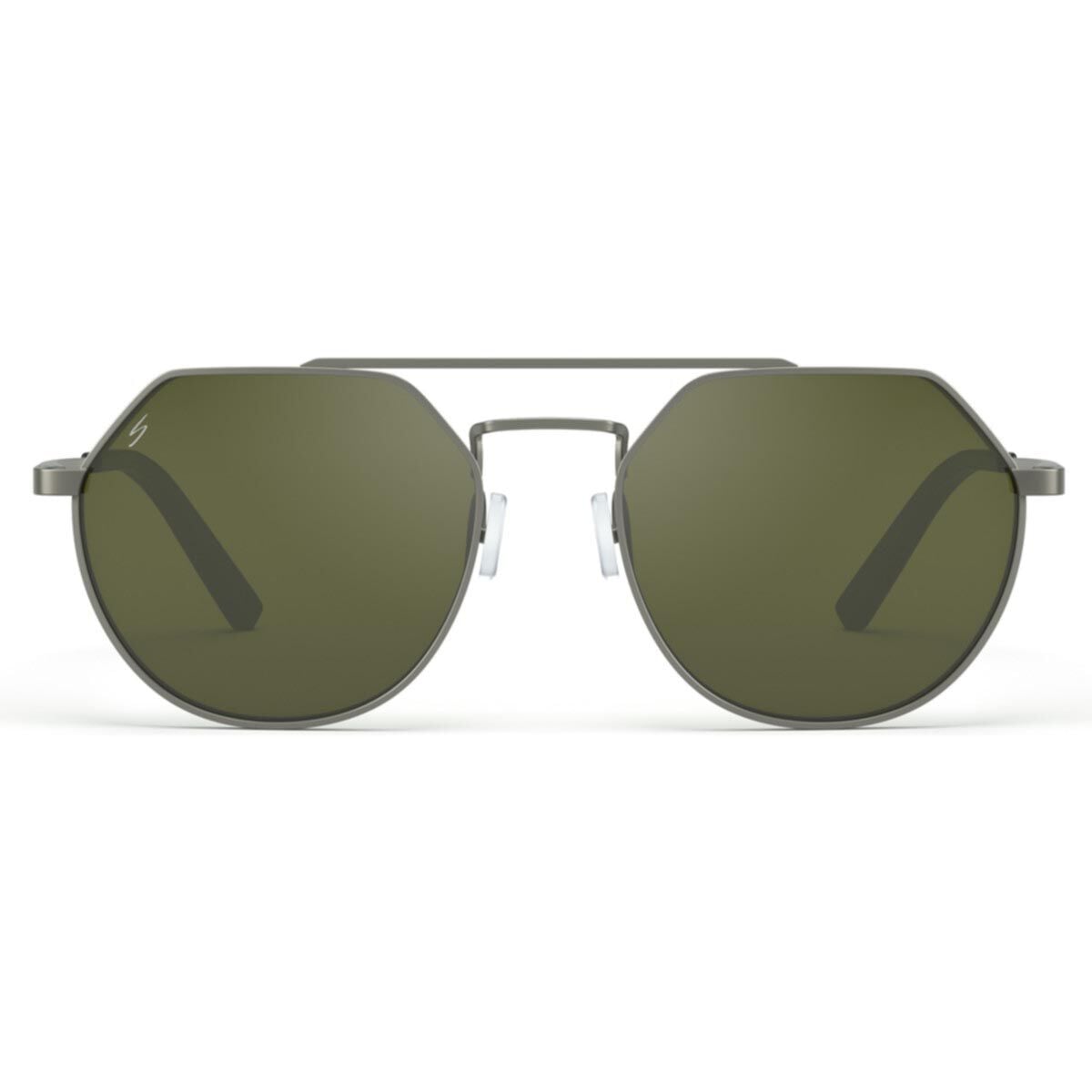 Serengeti_SS533005_Shelby_Matte_Gunmetal_Green_Polarised_1