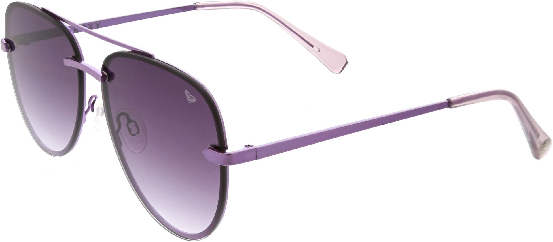 Roxy_RS2000_Into_The_Sun_Purple_Gradient_Purple_2
