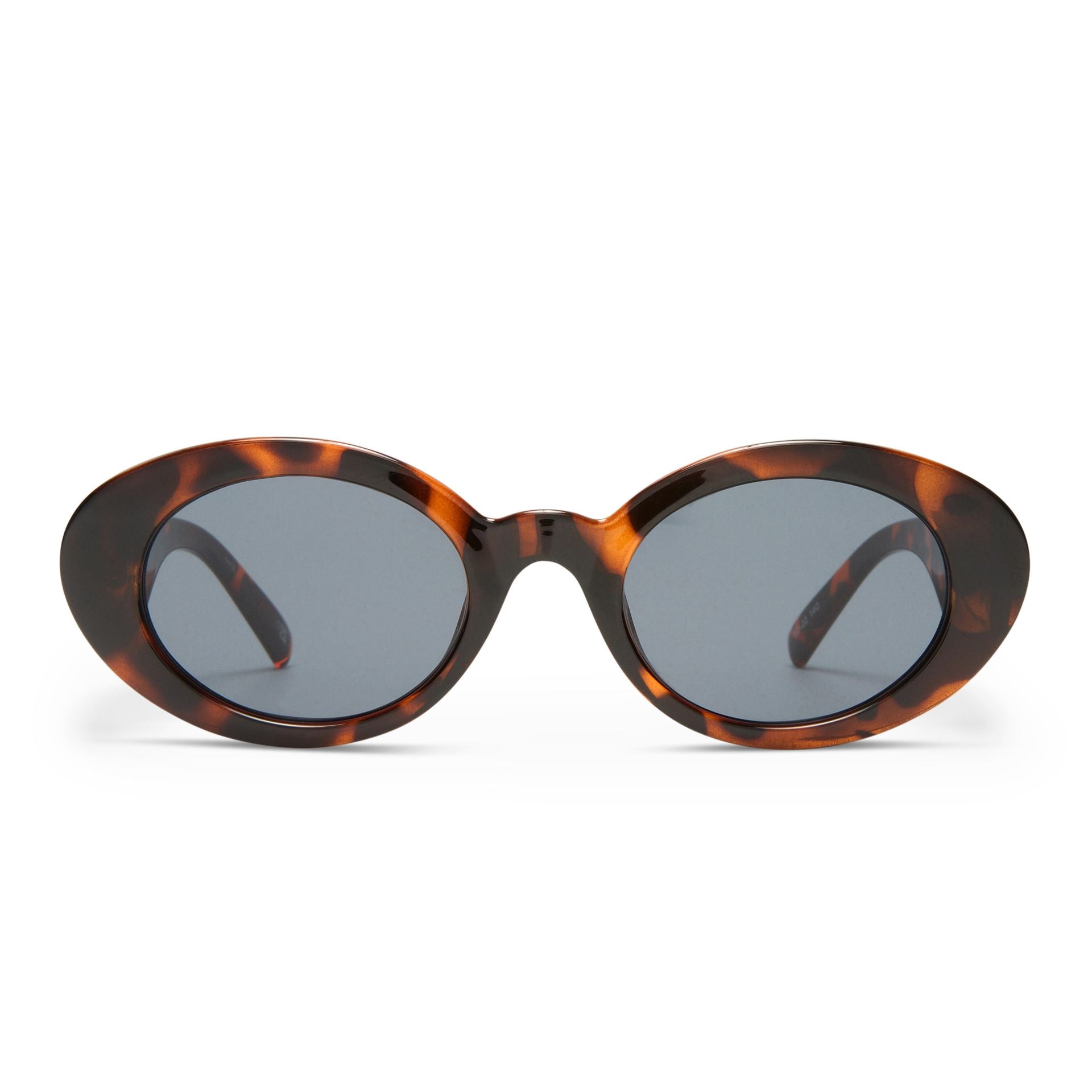 Le Specs |  Nouveau Vie | Dark Tort