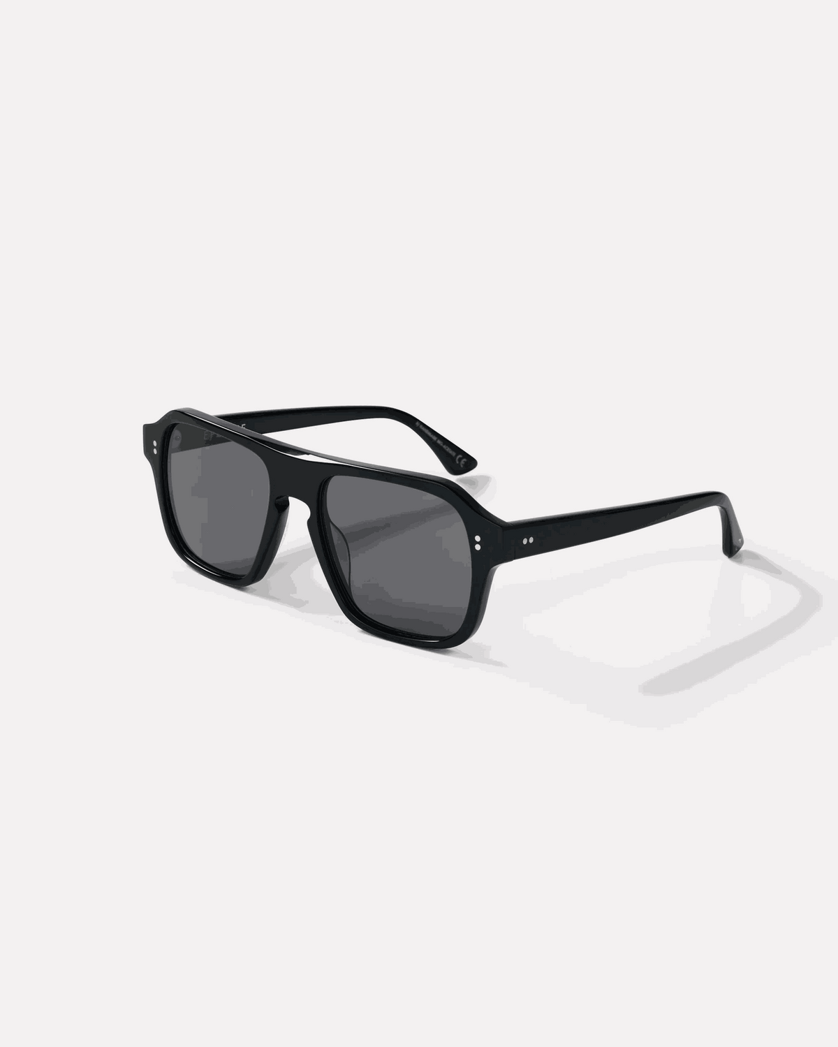 Epokhe_Pano_Black_Polarised_2