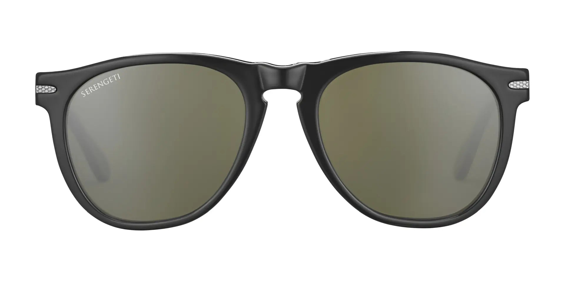 Serengeti_SS530001_Amboy_Shiny_Dark_Gunmetal_Green_Polarised_Photochromic_3