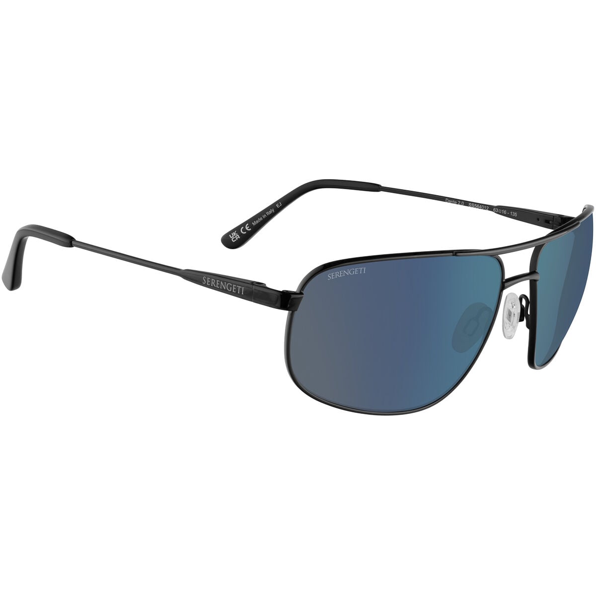 Serengeti_SS564012_Dante_2_0_Shiny_Black_Mineral_Blue_Photochromic_Polarised_2