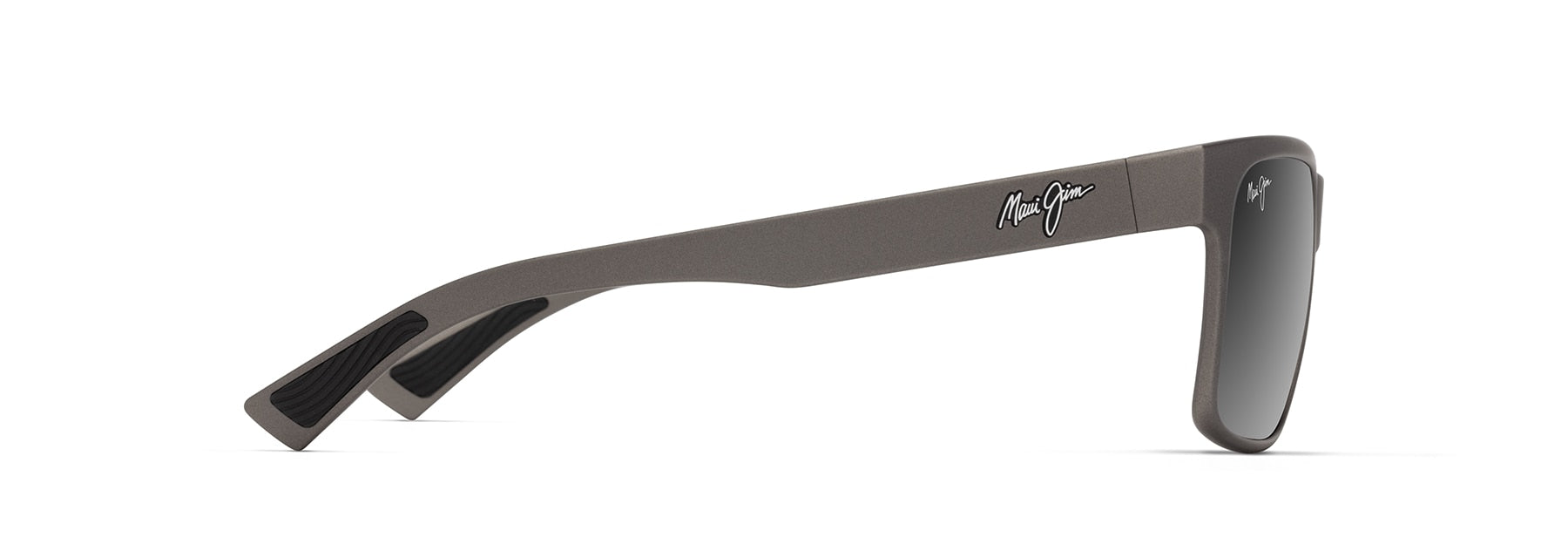 Maui Jim | 683-14 Hoopili