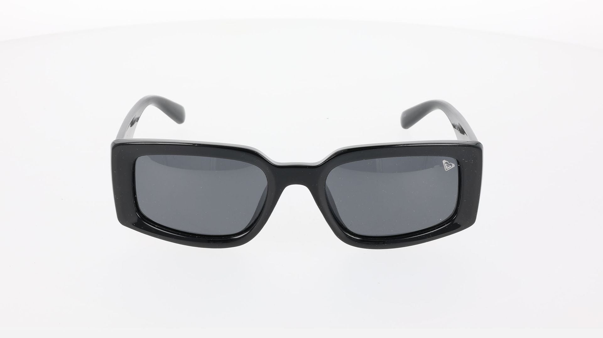 Roxy_RS1007P_Cave_Pearl_Black_Smoke_Polarised_3