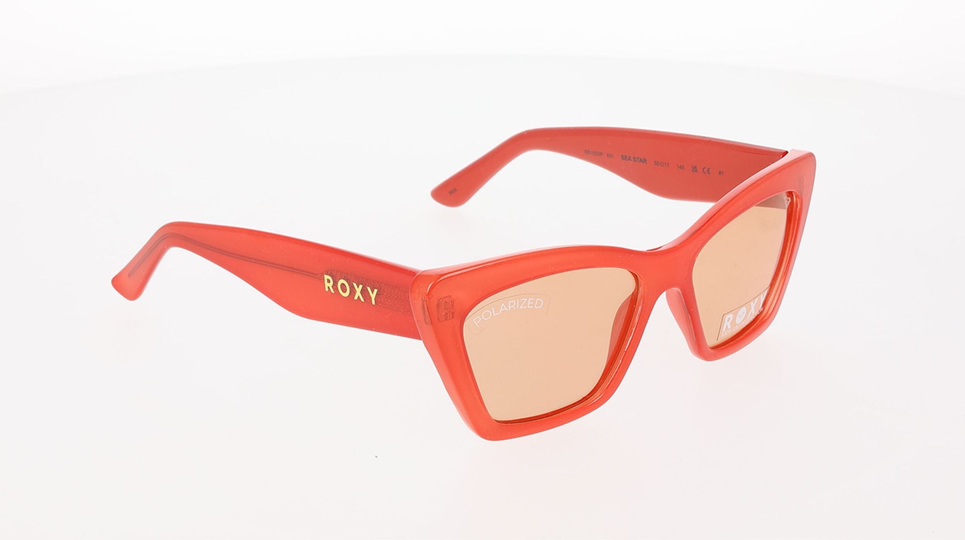 Roxy_RS1000P_Sea_Star_Emberglow_Amber_Polarised_10