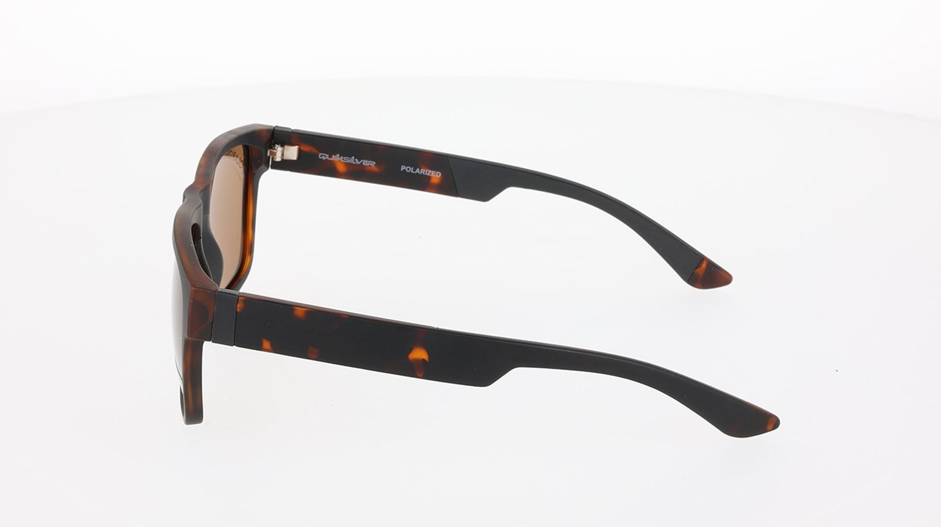 Quiksilver_QS1010P_Castaway_Tort_Brown_Polarised_5
