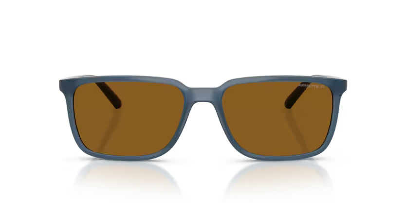 Arnette | Dinsky | Opaline Blue Polarised