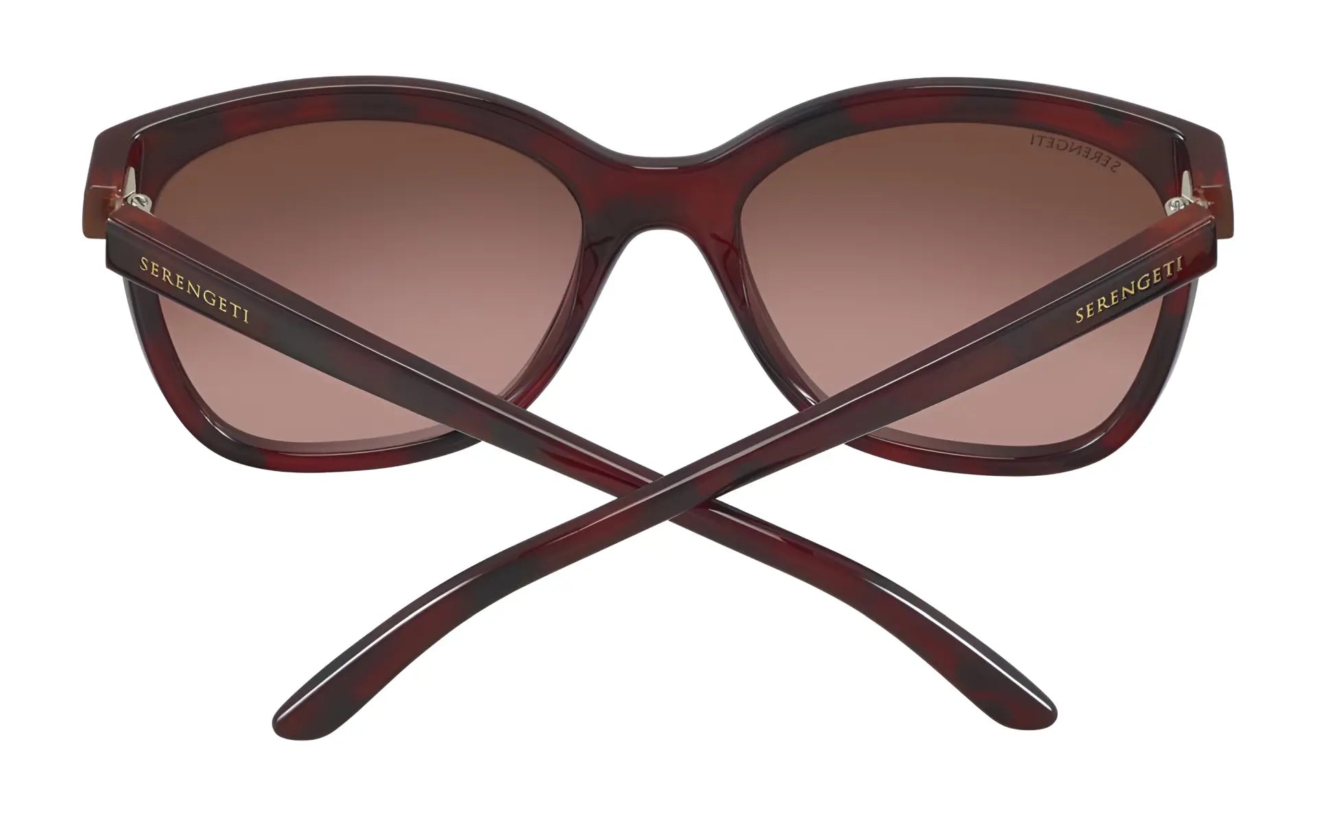 Serengeti_8969_Agata_Shiny_Red_Tortoise_Mineral_Gradient_Brown_Polarised_4