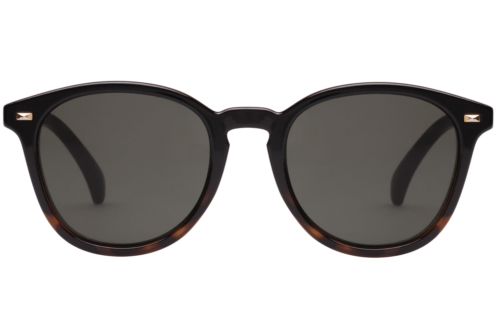 Le Specs |  Bandwagon | Black Tort