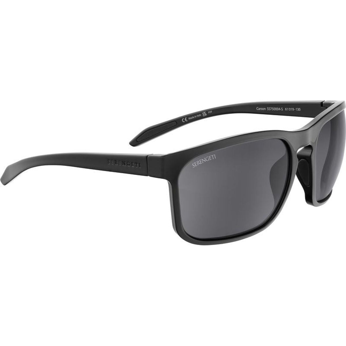 Serengeti_SS750004_Carson_Shiny_Black_Mineral_Smoke_Photochromic_Polarised_3