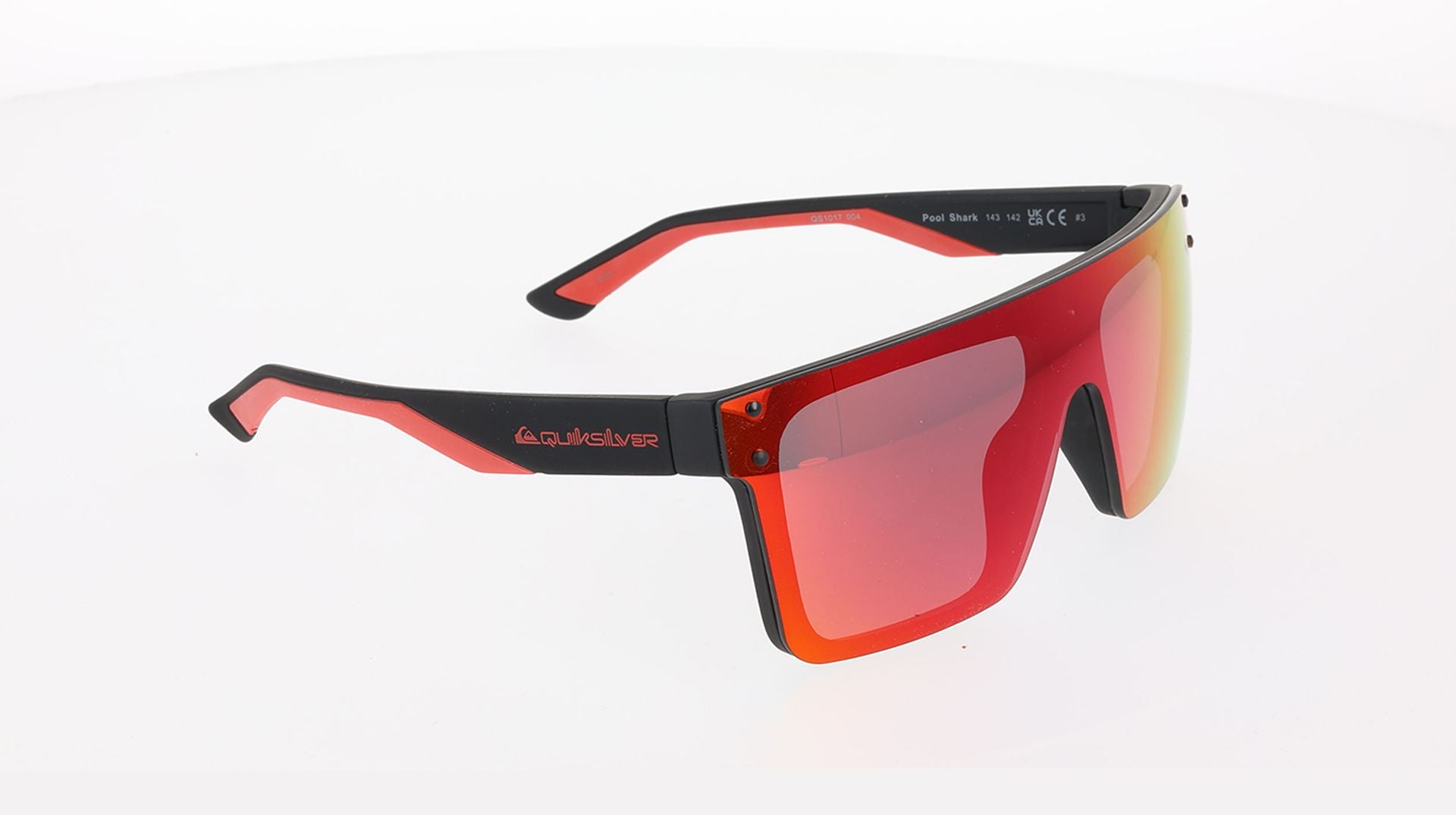 Quiksilver_QS1017_Pool_Shark_Red_Black_Red_Mirror_10