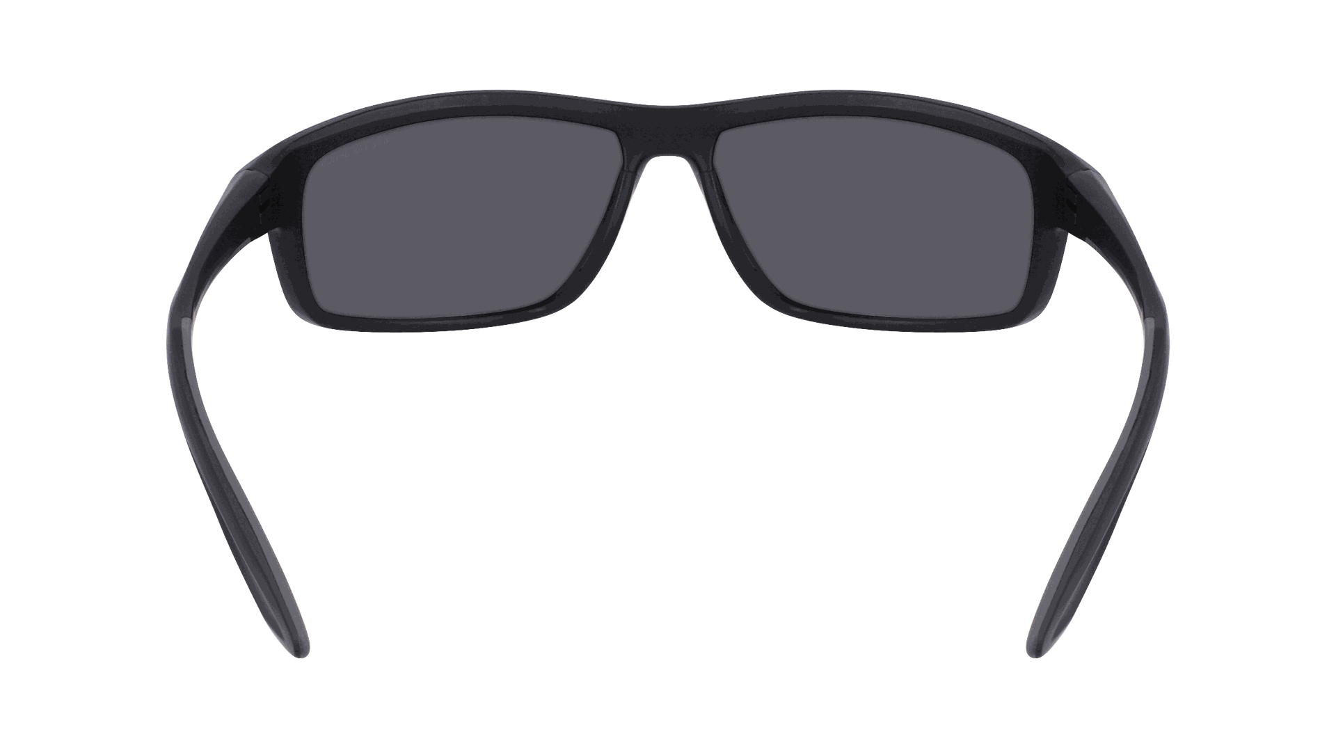 Nike | Rabid 22 | Matte Black Dark Grey