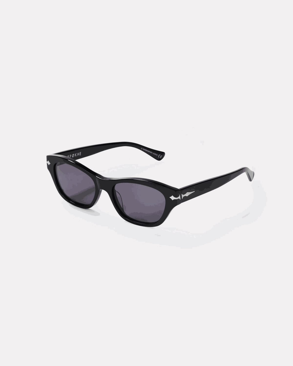 Epokhe_Frequency_Black_Polished_Black_2