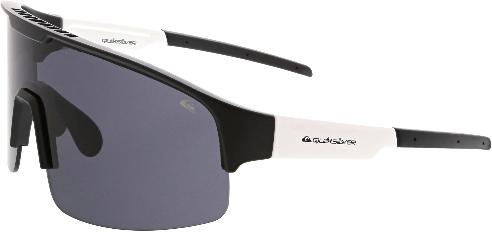 Quiksilver_QS1015_Tropic_Tracker_Black_Smoke_2