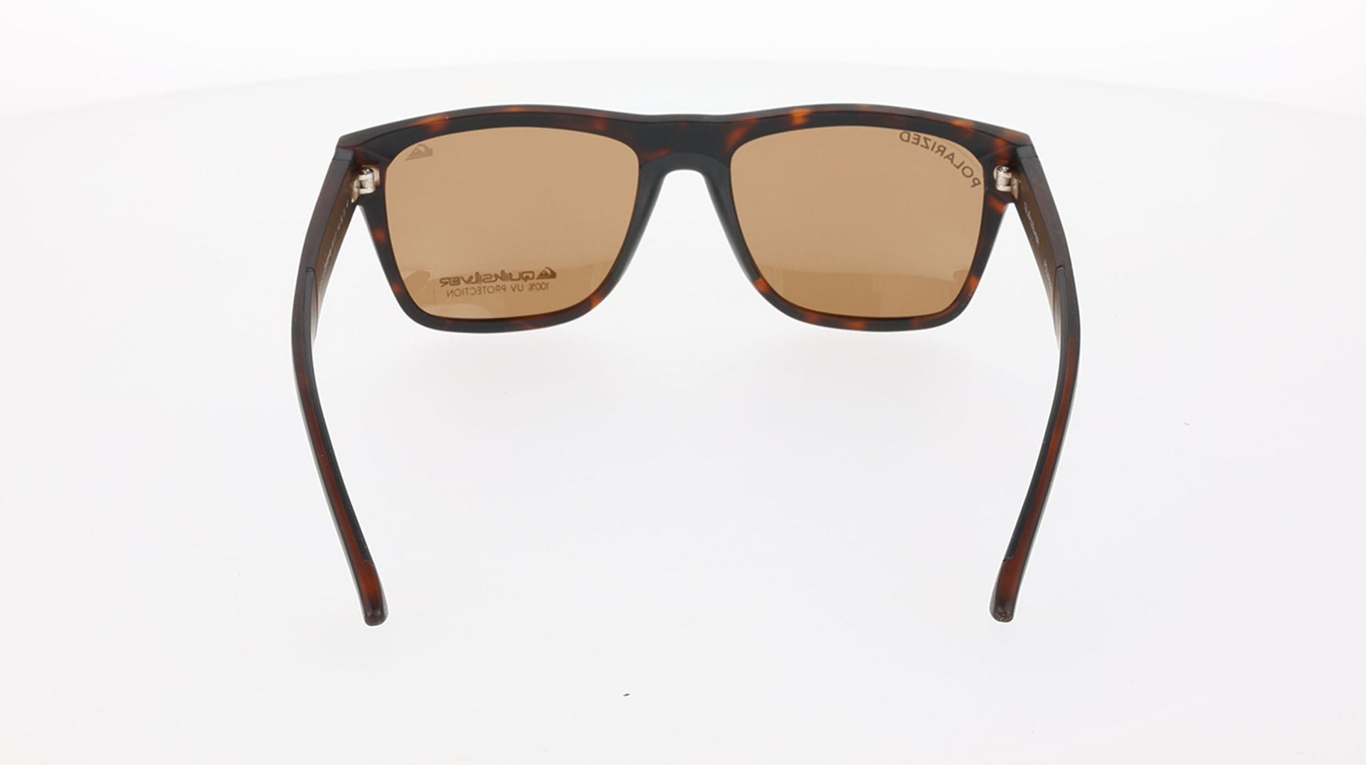 Quiksilver_QS1010P_Castaway_Tort_Brown_Polarised_7