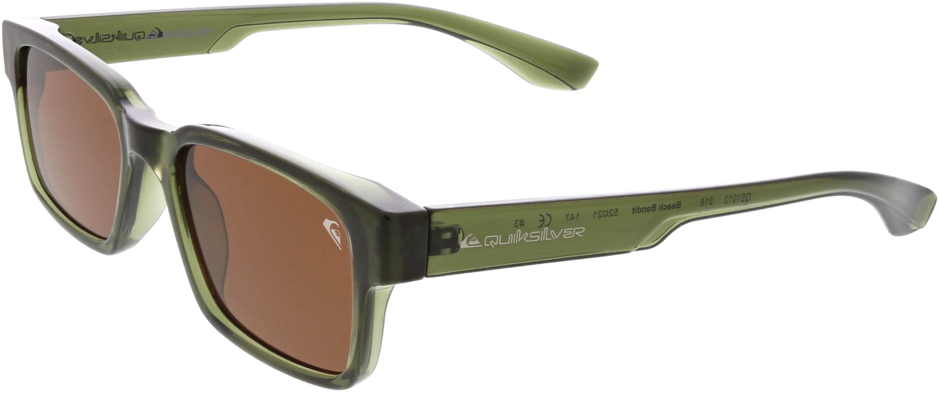 Quiksilver_QS1012_Beach_Bandit_Transparent_Olive_Brown_2