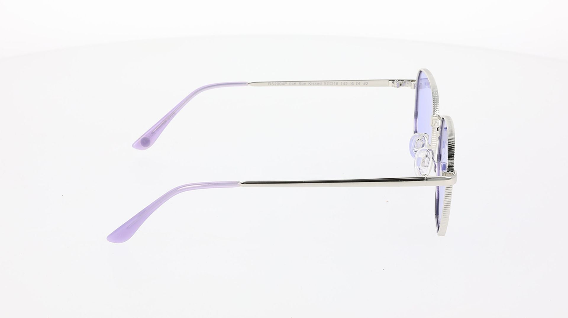 Roxy_RS2004P_Sun_Kissed_Silver_Purple_Polarised_9