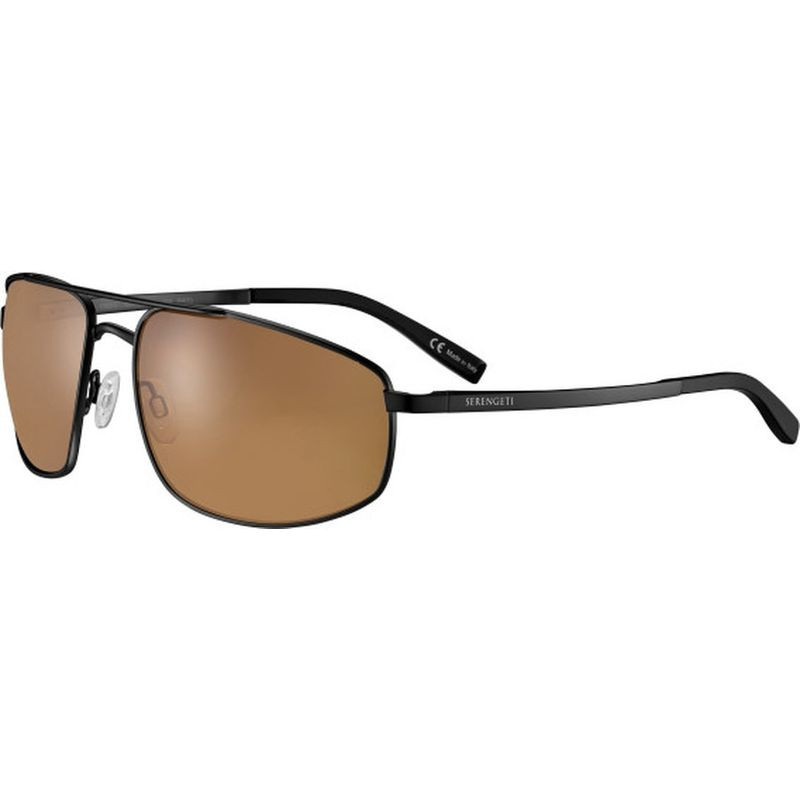 Serengeti_SS566005_Modugno_2_0_Dark_Gunmetal_Mineral_Brown_Photochromic_Polarised_2
