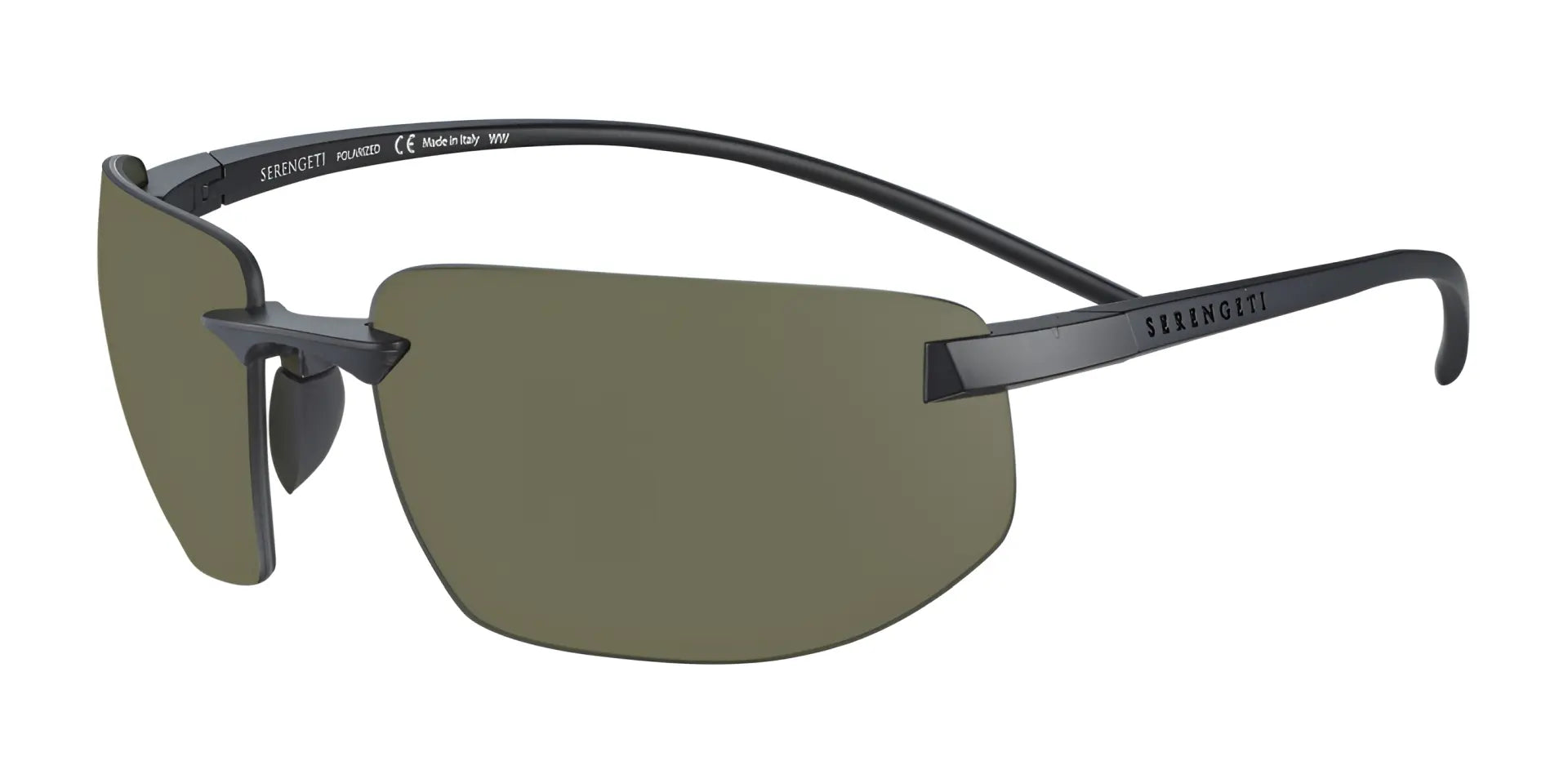 Serengeti_SS553006_Lupton_Matte_Black_Green_Photochromic_Polarised_2