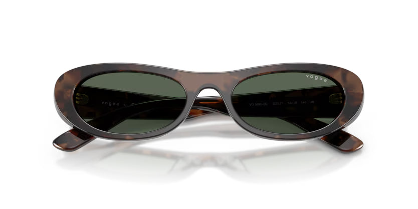 Vogue | 5695 | Milky Brown