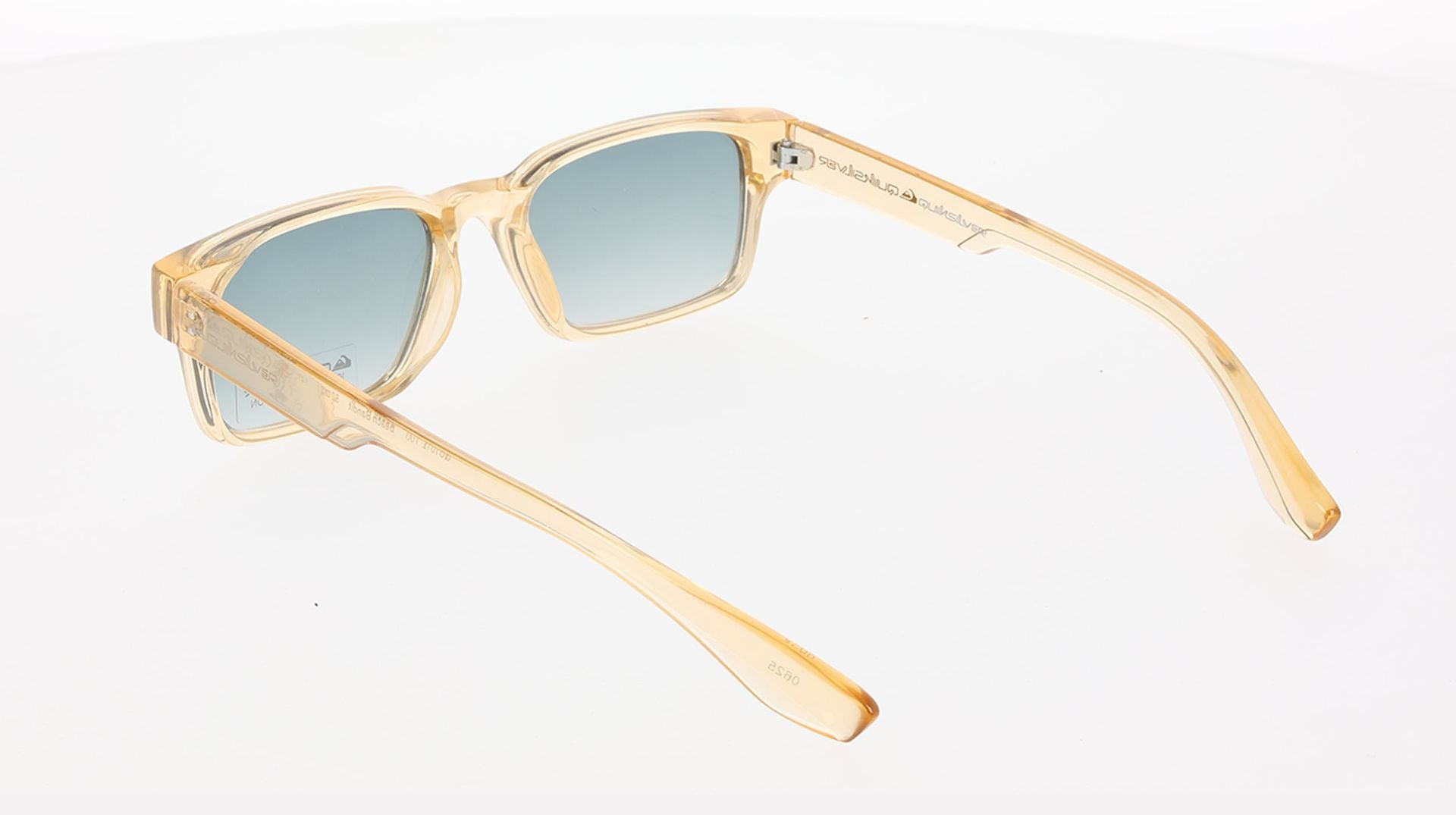 Quiksilver_QS1012_Beach_Bandit_Transparent_Pale_Yellow_Gradient_Smoke_6
