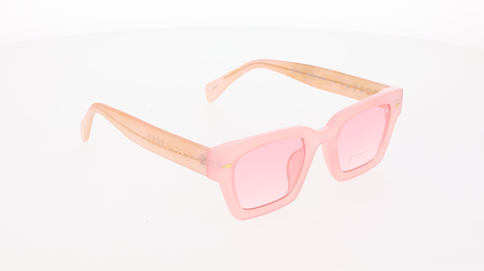 Roxy_RS1012_Endless_Blues_Translucent_Pink_Rose_10