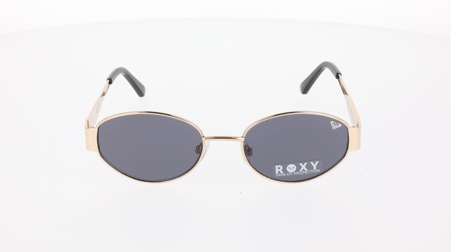 Roxy_RS2001_Coastal_Couture_Gold_Black_3
