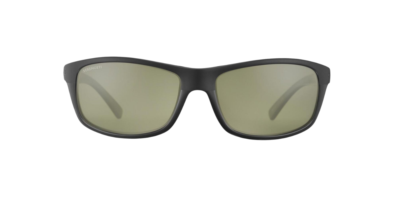 Serengeti_SS009007_Bormio_Matte_Black_Mineral_Polarised_Silver_4