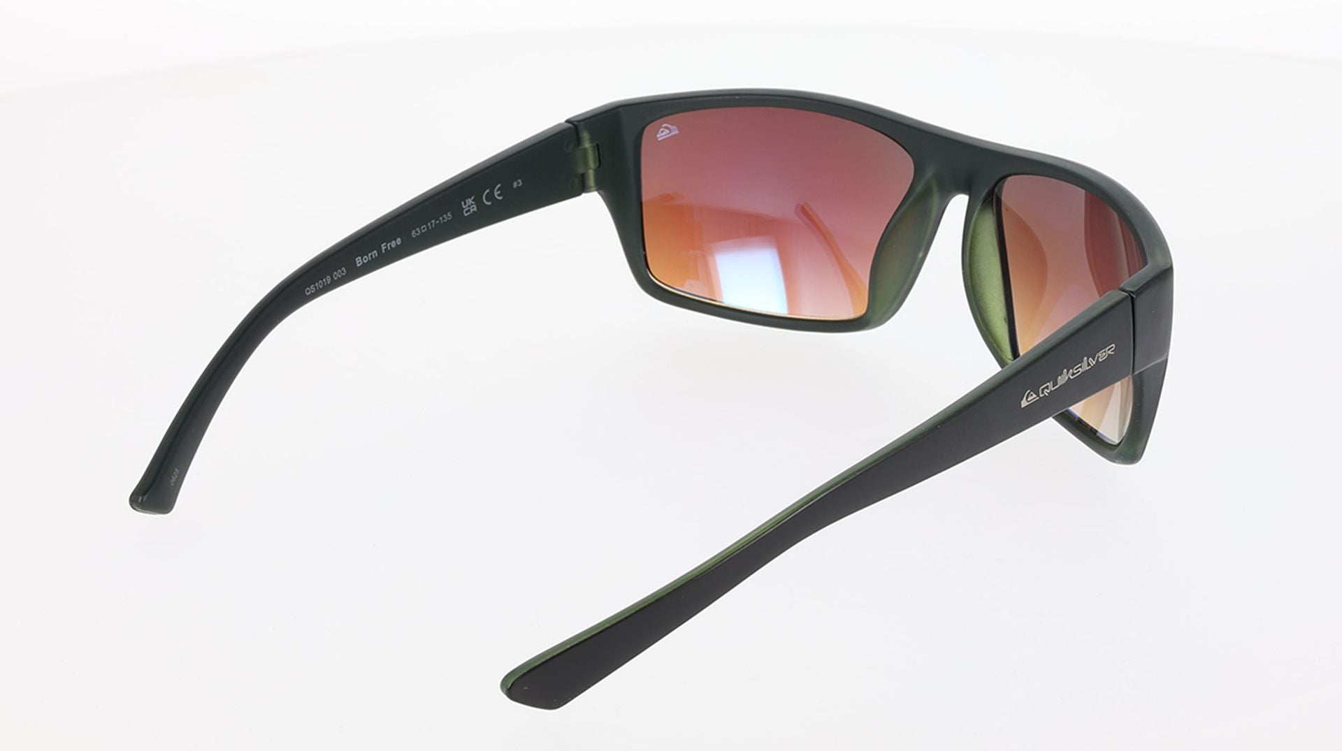 Quiksilver_QS1019_Born_Free_Black_Blue_Mirror_8