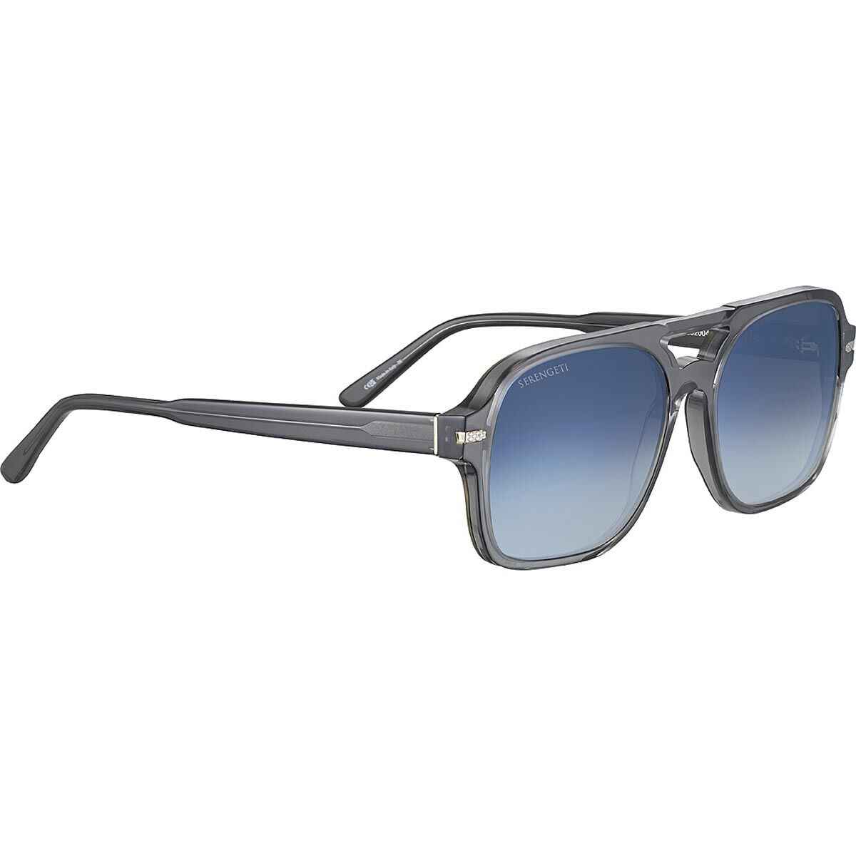 Serengeti_SS602004_Marco_Shiny_Crystal_Grey_Blue_Gradient_Polarised_Photochromic_2