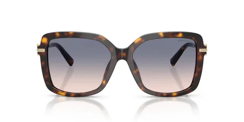 Tiffany & Co. | 4252B | Havana Light Brown