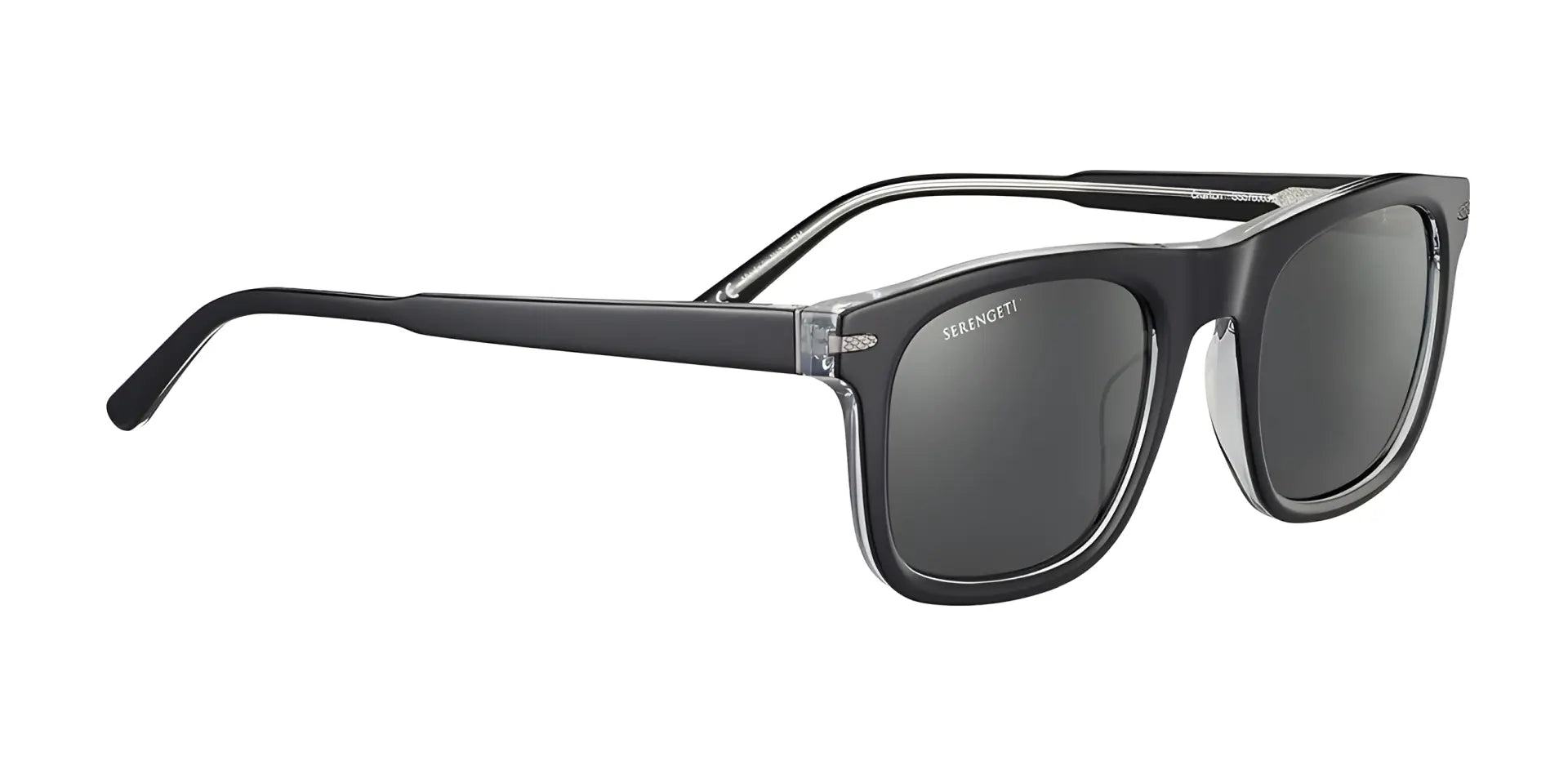 Serengeti_SS576003_Charlton_Transparent_Shiny_Black_Mineral_Smoke_Photochromic_Polarised_4