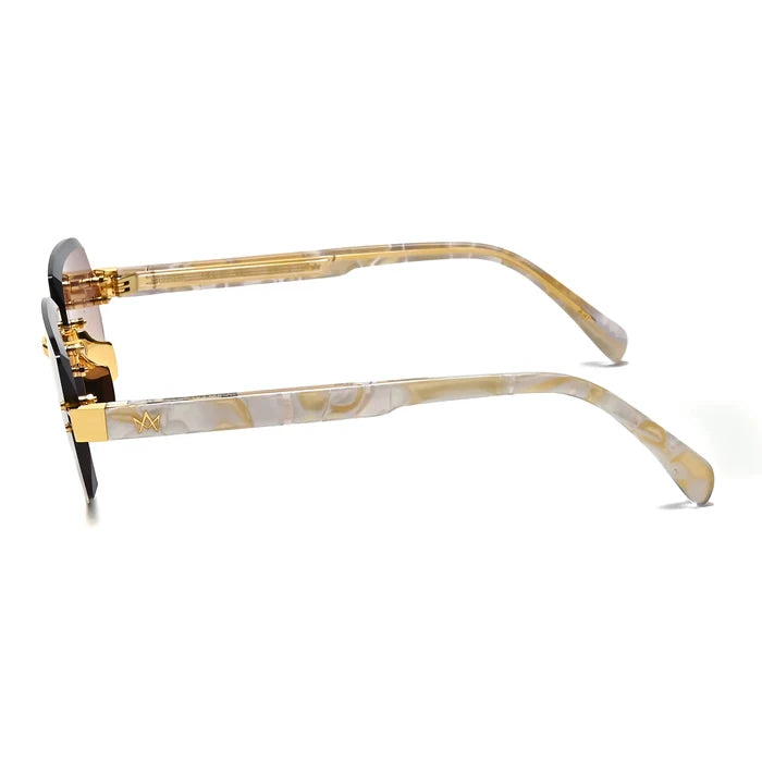 AM Eyewear | Luma | Milos