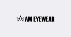 AM_Eyewear