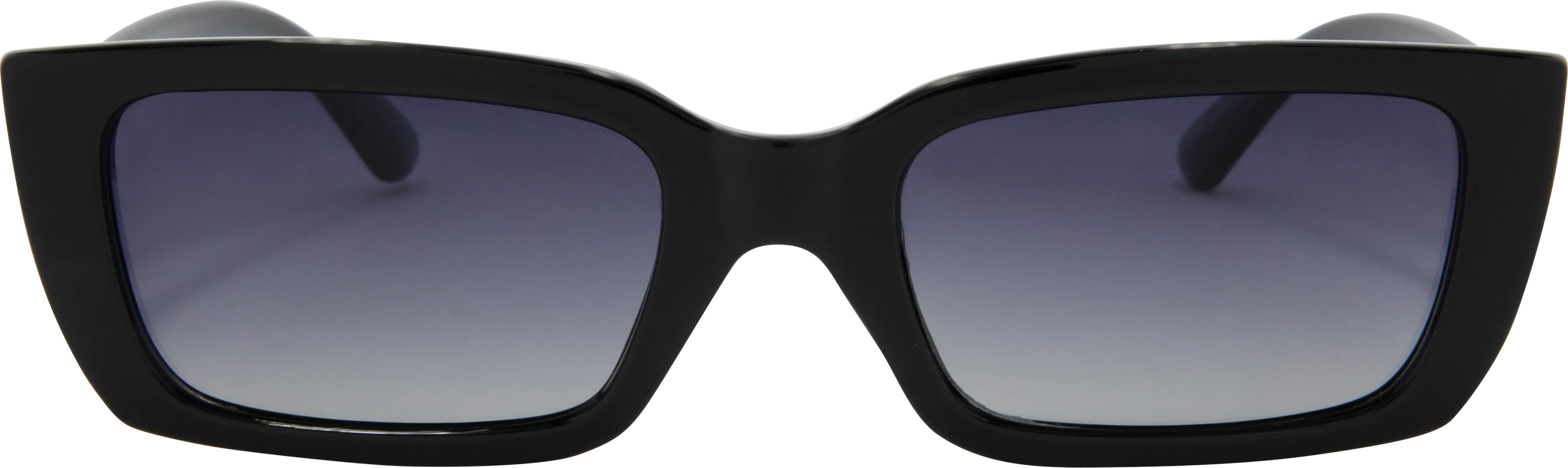 SIN | Ahoy | Black