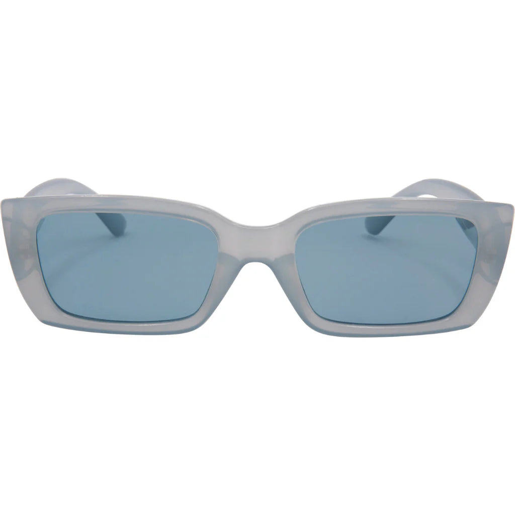 SIN | Ahoy | Blue