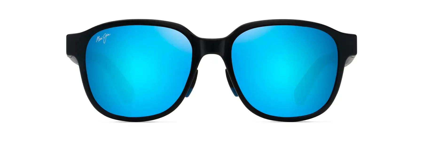 Maui Jim | Noa AF | Matte Black