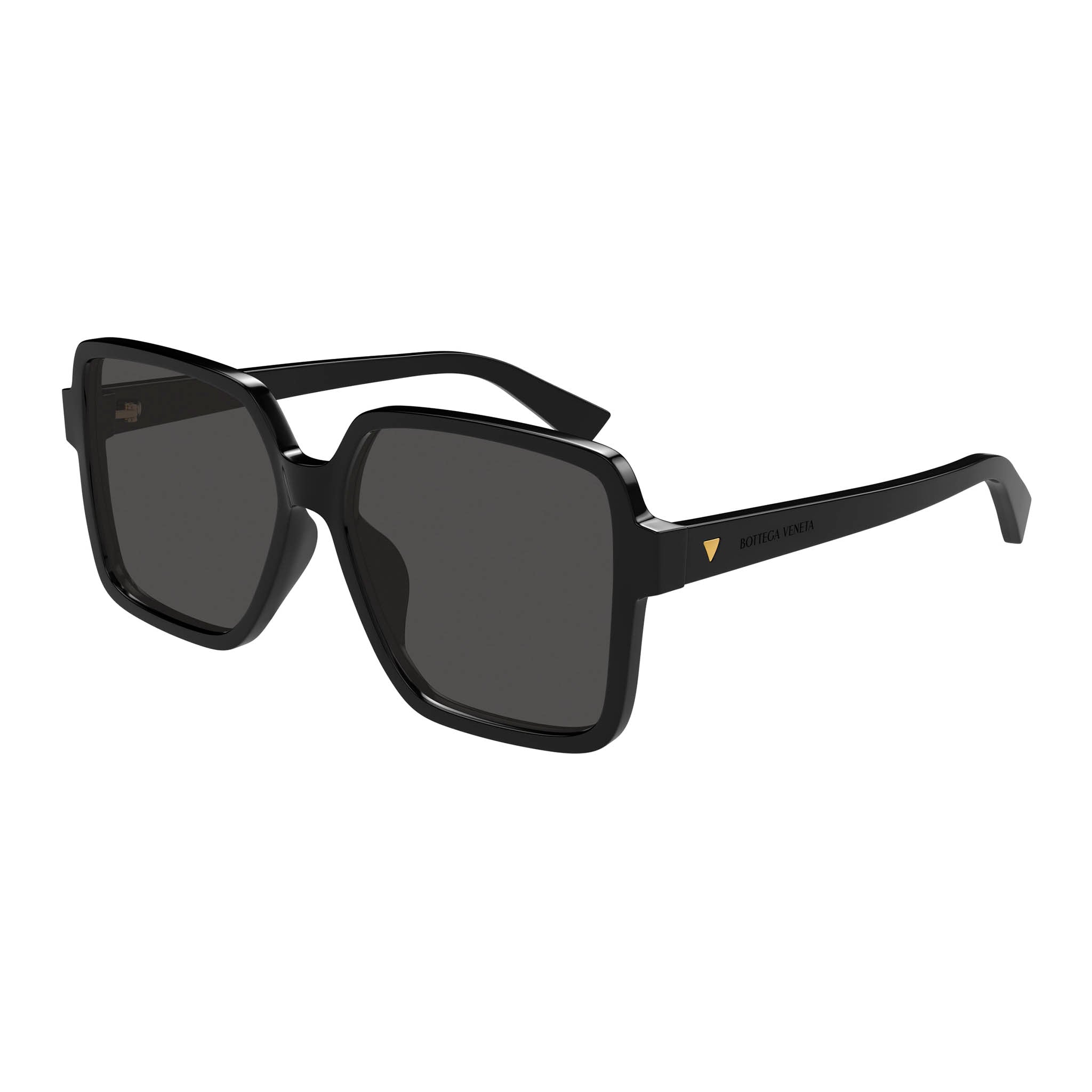 Bottega Veneta | 1317SK | Black