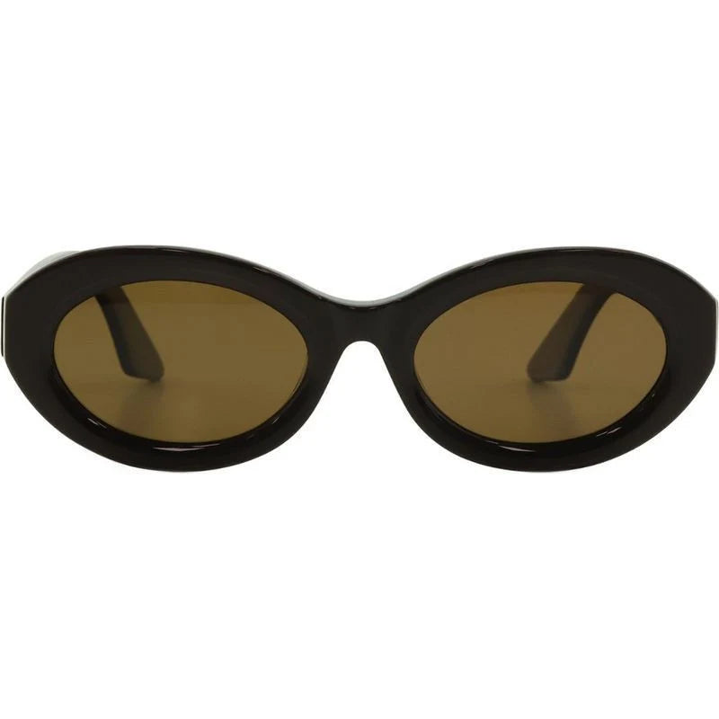 Bask | Capri | Chocolate/Brown Polarised