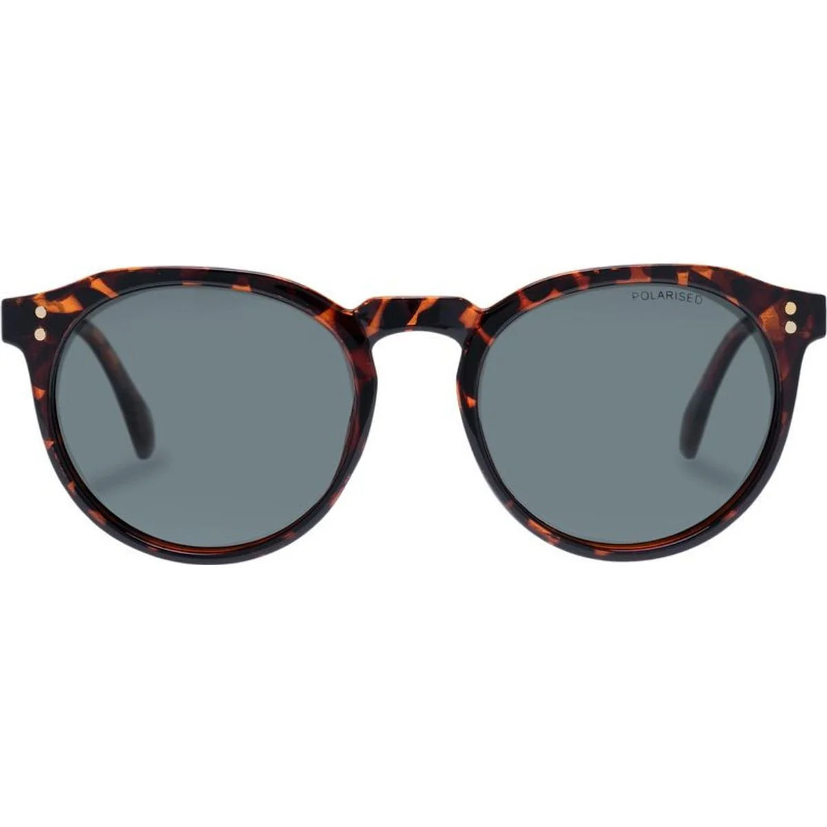 Cancer Council | TCC1803434 Bright | Tort Green Polarised