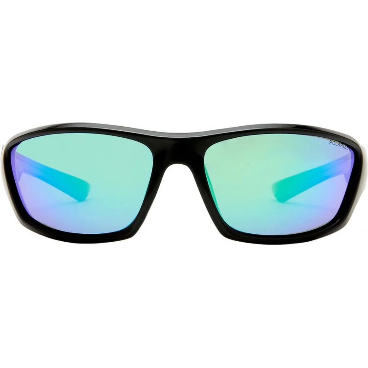 Cancer Council | 2658913 Dargan | Black Blue