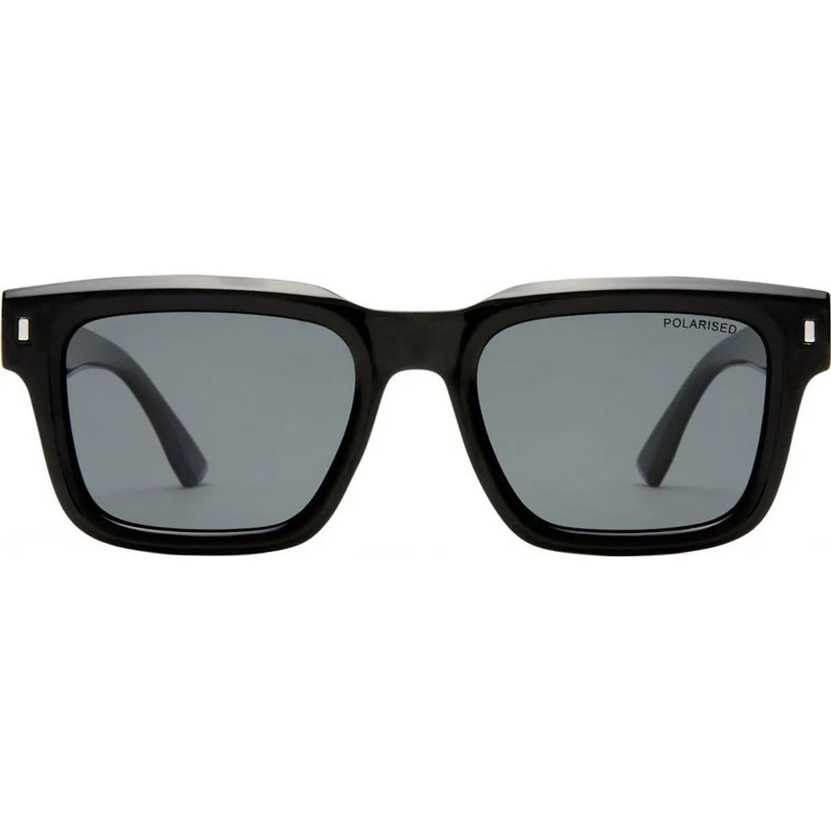 Cancer Council | 2658918 Jaffa | Black