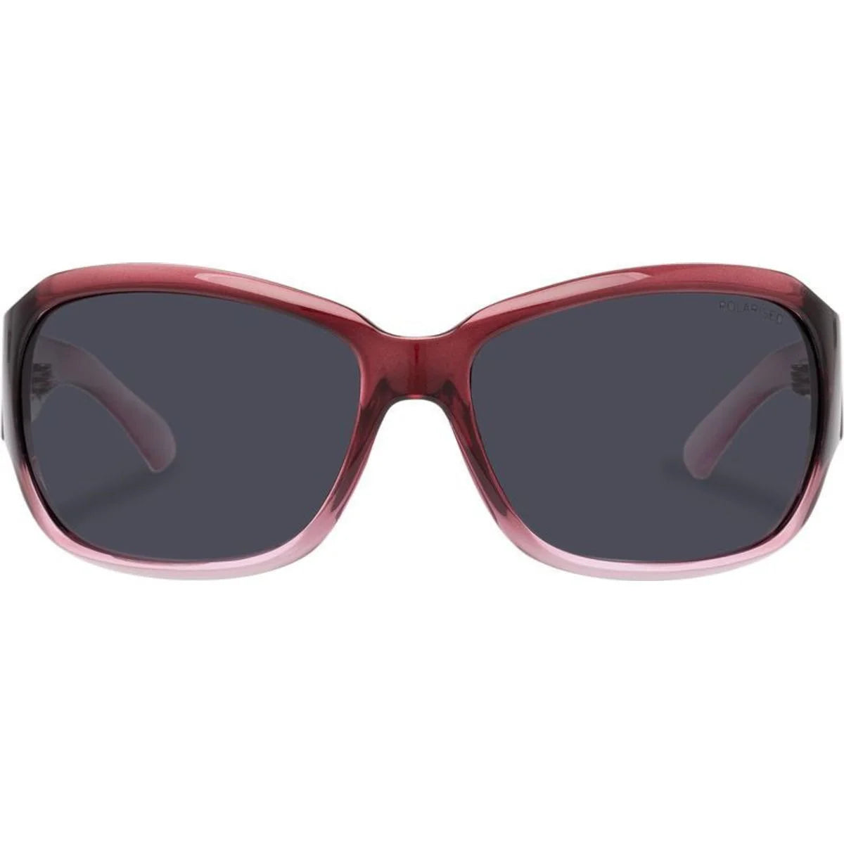 Cancer Council | TCC10421131 Kelso Petite | Violet Smoke Polarised