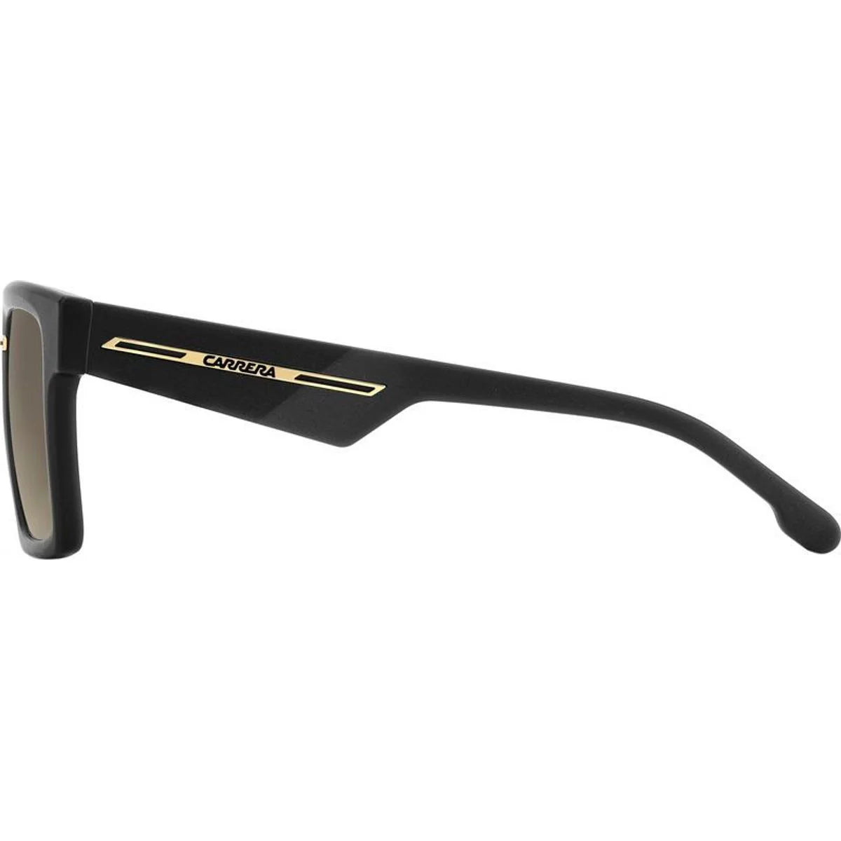 Carrera | Victory C 25S | Matt Black Brown