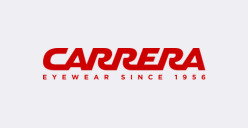 Carrera