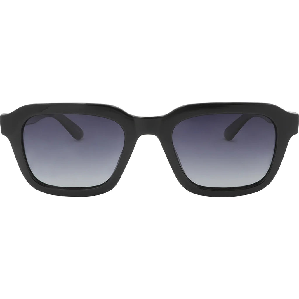 SIN | Chiller | Black